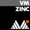 Vmzinc logo